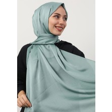 Moda Nokta Şehr-I Şal Idol Janjan Şal 4990