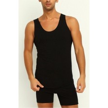 Kocabey  501 Süprem Erkek Atlet