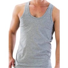 Kocabey  501 Süprem Erkek Atlet