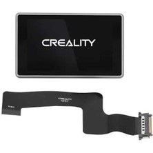 Creality Ender-3 V3 Kiti