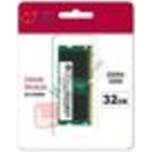 Afila Acer Extensa 15 EX215-52-531X Uyumlu 32GB Notebook Ram Bellek