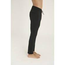 Kocabey  1045 Duble Paça Tek Pantolon