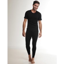 Kocabey  2004 Erkek Uzun Yün Don