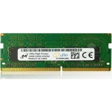 Afila Hp Victus Gaming 15-FA1033NT (7N9V2EA) Notebook Uyumlu 16GB Ram Bellek