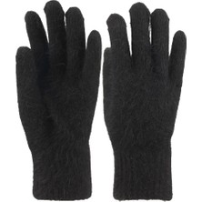 Kocabey  K122-S-001 Kadın Dokunmatik Eldiven