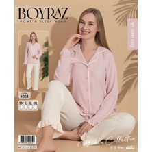 Kocabey  6004 Bürümcük Kumaş Pinterest Pijama Takımı