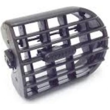 Evaporator Delphi Type  2143157-00 Wisco Opel Combo C Tigra B 00 > Sonrası Uyumlu