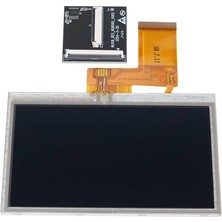 Anycubic Dokunmatik Ekran / Mono M7 Max