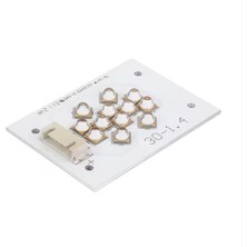 Creality 3dp Boncuk Tahtası