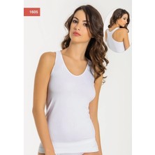 Kocabey Miss Fit 1605 Yüzücü Atlet