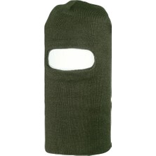 Kocabey  K612-048 Büyük Çift Katlı Karbaşlığı Bere