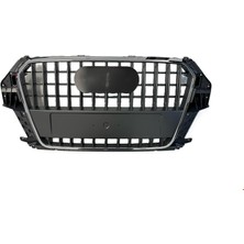 İTHAL Ön Panjur Q3 2012-