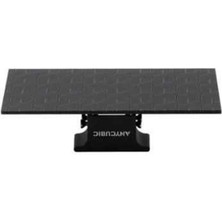 Anycubic Baskı Platformu / Mono M7 & M7 Pro