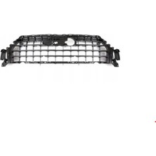 İTHAL Ön Panjur Iç Braketi Q7 2015-