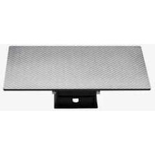 Anycubic Baskı Platformu / Mono M7 Max