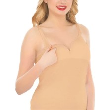 Kocabey  1288 Emzirme Atleti