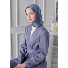 Moda Nokta Şehr-I Şal Idol Janjan Şal 4990