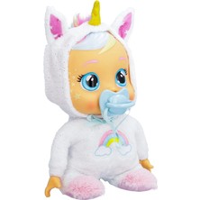 NessiWorld Cry Babies Iyi Geceler Dreamy