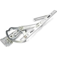 Wender Mercedes Cam Krikosu R170 Ön Sol; Motorsuz