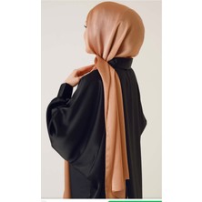 Moda Nokta Şehr-I Şal Idol Janjan Şal 4990