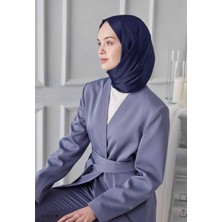 Moda Nokta Şehr-I Şal Idol Janjan Şal 4990