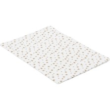 Koli Lazım Pelur Kağıt - Beyaz Star