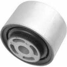 Wender Mercedes Diferansiyel Burcu W204 W212 Arka Taraf