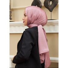 Moda Nokta Şehr-I Şal Idol Janjan Şal 4990