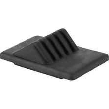 Wender Mercedes Bagaj Takozu W210 C208 Alt; Solda