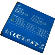 Turkcell 4.5g Vınn Wifi Superbox Go Için Uyumlu Pil Batarya Senalstore