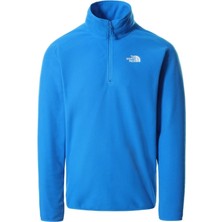 The North Face NF0A2KANVAUV8-464 Polar