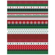 Cadence Pirinç Dekopaj - Model 253