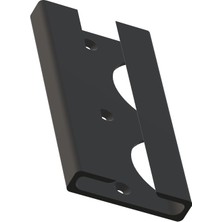 Shaco Design Dolap Içi Kadeh Tutucu