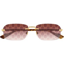 Gucci GG1121S 004