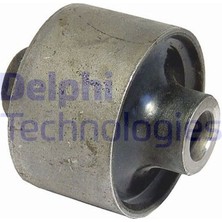 Delphi Delphı TD568W - On Salıncak Burcu Arka Buyuk Sag Sol V347 06 11 Custom V363 Yenı Kasa Transıt V362 12