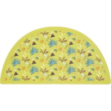 Sassi Lab Silikon Amerikan Servis - Güçlü Dinozor