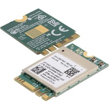 Bilbor Bilgisayar Asus 0C011-00212000 Uyumlu Notebook Wifi Card
