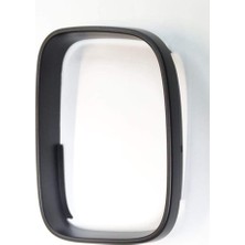 Volkswagen Caddy Mk3 Dış Ayna Çerçeve Sağ 2004-2010 Model Arası Araçlara Uyumlu 7E1858554