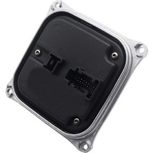 Wender Mercedes Far Modulü C253 X253 Dinamik LED