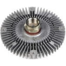 Wender Bmw Termik M10 M20 M40 M43 M50 M52 [E30>E39] 4 Delik