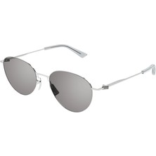 Bottega Veneta 1268S 003 51 Unisex Güneş Gözlüğü