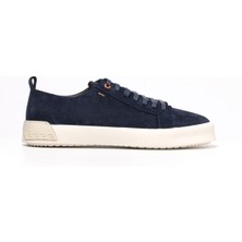 Erkek Oxford ( Klasik) KA-26Y-ALFA5404 John May Munıh Shoe