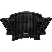 Wender Mercedes Motor Alt Muhafaza W251 2010-13