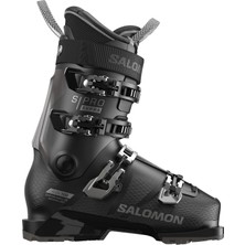 Salomon  S/pro Supra 100 Erkek Kayak AYAKKABISI-L47655100