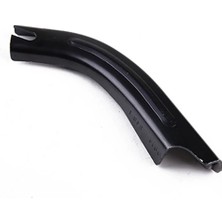 Wender Mercedes Panel Braketi W251 Ön Alt Sol