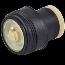 Wender Bmw Hava Süspansiyon Körüğü X5:E70 Arka