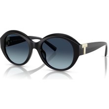 TIFFANY&CO. TF 4227BU 80014U 53 Kadın Güneş Gözlüğü