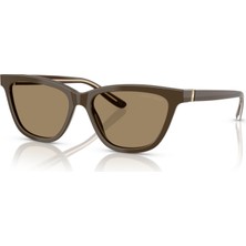 Giorgio Armani Gıorgıo Armanı 0AR8221 595753 55 Kadın Güneş Gözlüğü