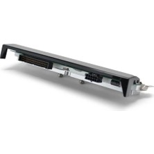 Zebra ZT420 ZT421 Yazıcı Kafası Printhead 300 Dpi Parça No: P1058930-013