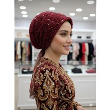 Rachel Corrie Eşarpbone